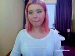 letitebee chaturbate profile picture