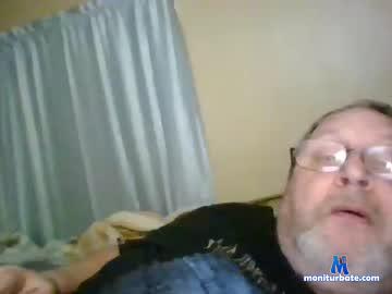 letme69yo chaturbate livecam performer profile