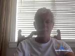 letmebwu chaturbate profile picture