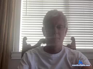 letmebwu chaturbate livecam performer profile