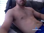 letmecumforyou23 chaturbate profile picture