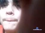 letmefloww chaturbate profile picture