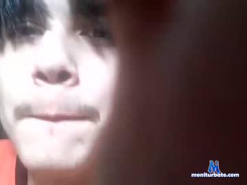 letmefloww chaturbate livecam performer profile