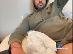 letmefuckudoggystyle chaturbate profile picture