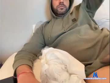 letmefuckudoggystyle chaturbate livecam performer profile