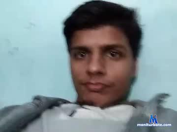 letmeinhahaha chaturbate livecam performer profile