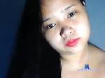 letmestaywithu chaturbate profile picture