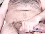 letmestretchyou1 chaturbate profile picture