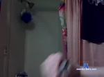 letmetstuplz123 chaturbate profile picture