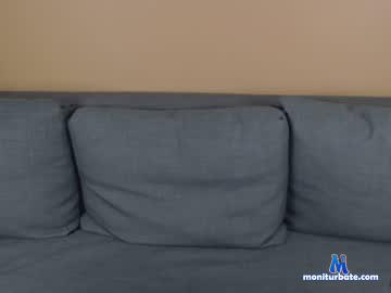 letova_katia chaturbate livecam performer profile