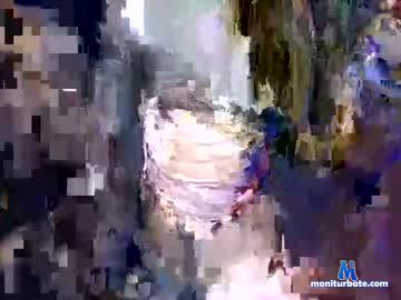 lets_go_guys chaturbate livecam performer profile