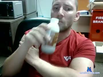 letsbeadventurous chaturbate livecam performer profile