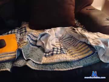 letsbereal970 Chaturbate model profile picture