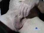letschatatl chaturbate profile picture