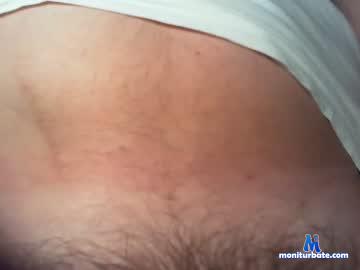 letscum788 chaturbate livecam performer profile