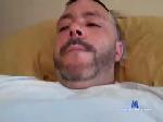 letsdoit7884 chaturbate profile picture
