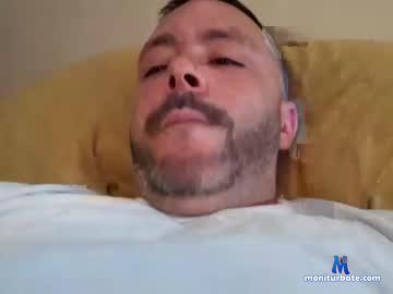 letsdoit7884 Chaturbate model profile picture