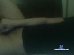 letsenjoysexcam96 chaturbate profile picture