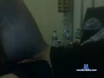 letsenjoysexxpleasure chaturbate profile picture