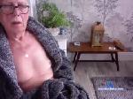 letsfucknow99 chaturbate profile picture