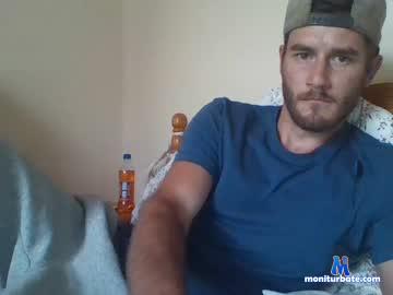 letsgetfreaky77 chaturbate livecam performer profile