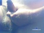 letsgetnaked2day chaturbate profile picture
