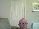 letsgetnekked82 chaturbate profile picture