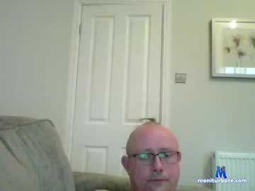 letsgetnekked82 chaturbate livecam performer profile