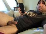 letsgetsexy23 chaturbate profile picture