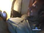 letshavecfun chaturbate profile picture
