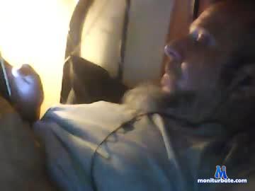letshavecfun chaturbate livecam performer profile