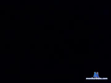 letsmakefunz chaturbate livecam performer profile