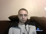 letsmeetup1997 chaturbate profile picture