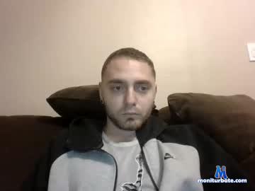 letsmeetup1997 chaturbate livecam performer profile