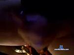 letspartyhardcloudy chaturbate profile picture