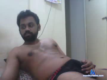 letsplay8791 chaturbate livecam performer profile
