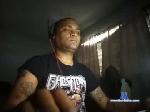 letsplaybb217 chaturbate profile picture
