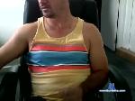 letsplaynowisback chaturbate profile picture