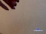 letsschlick chaturbate profile picture