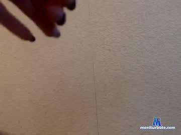 letsschlick chaturbate livecam performer profile