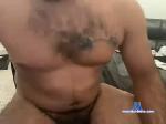 letsseewherethisgoes123 chaturbate profile picture