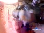 letsspla22 chaturbate profile picture