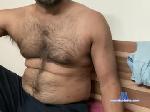letstalkaboutstuff chaturbate profile picture