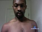 letstalkwhatup chaturbate profile picture