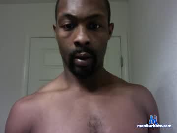 letstalkwhatup chaturbate livecam performer profile