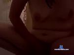 letw91 chaturbate profile picture