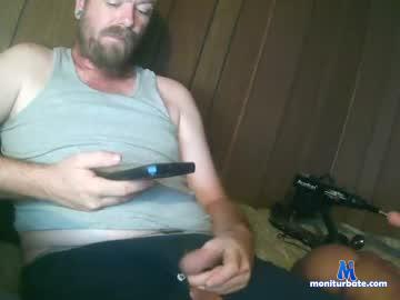 letzplay215 Chaturbate model profile picture