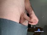 leutzscher64 chaturbate profile picture