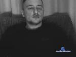 lev1ngston chaturbate profile picture