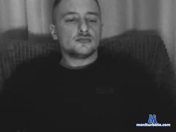 lev1ngston chaturbate livecam performer profile